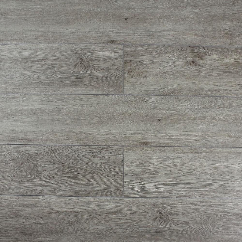 Виниловый ламинат Royce Jersey J403 Дуб Джеймс 