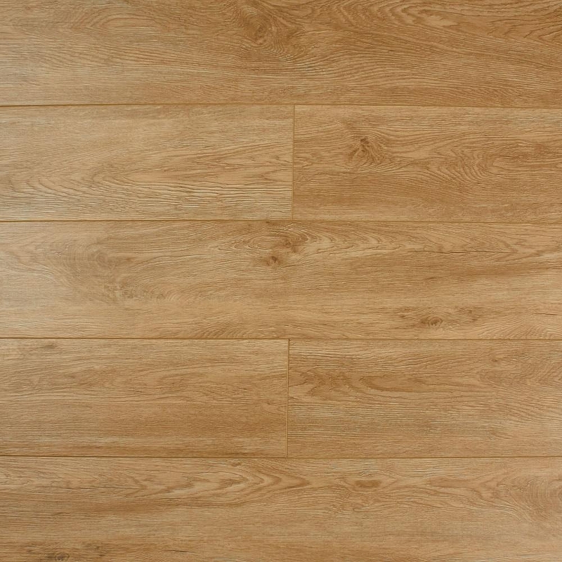 Виниловый ламинат Royce Jersey J404 Дуб Грин-Ривер 