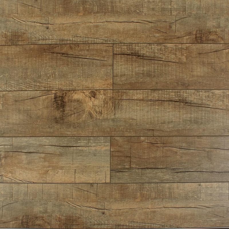 Виниловый ламинат Royce Jersey J405 Дуб Тринити 