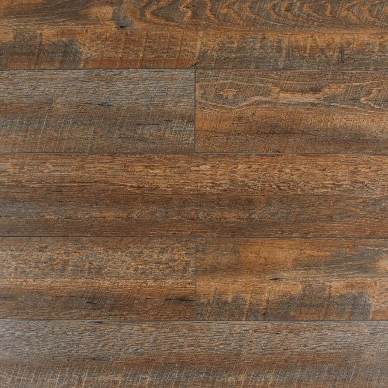 Виниловый ламинат Royce Jersey J406 Дуб Хилл 