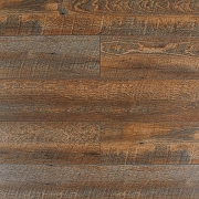 Виниловый ламинат Royce Jersey J406 Дуб Хилл 1220х183х4,5 мм