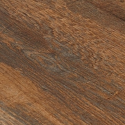 Виниловый ламинат Royce Jersey J406 Дуб Хилл 1220х183х4,5 мм-1