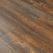 Виниловый ламинат Royce Jersey J406 Дуб Хилл 1220х183х4,5 мм-3