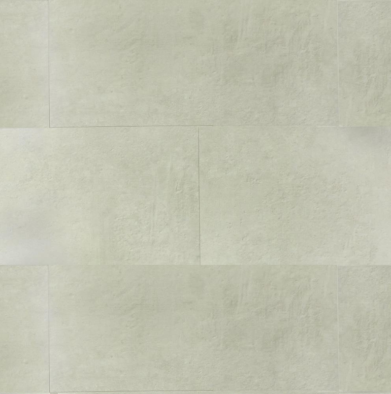 Виниловый ламинат Royce Jersey J408 Йеллоустоун 