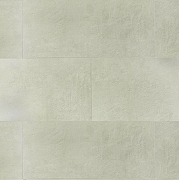 Виниловый ламинат Royce Jersey J408 Йеллоустоун 610х305х4,5 мм