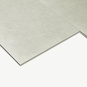 Виниловый ламинат Royce Jersey J408 Йеллоустоун 610х305х4,5 мм-1