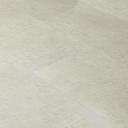 Виниловый ламинат Royce Jersey J408 Йеллоустоун 610х305х4,5 мм-2