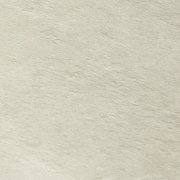 Виниловый ламинат Royce Jersey J408 Йеллоустоун 610х305х4,5 мм-3