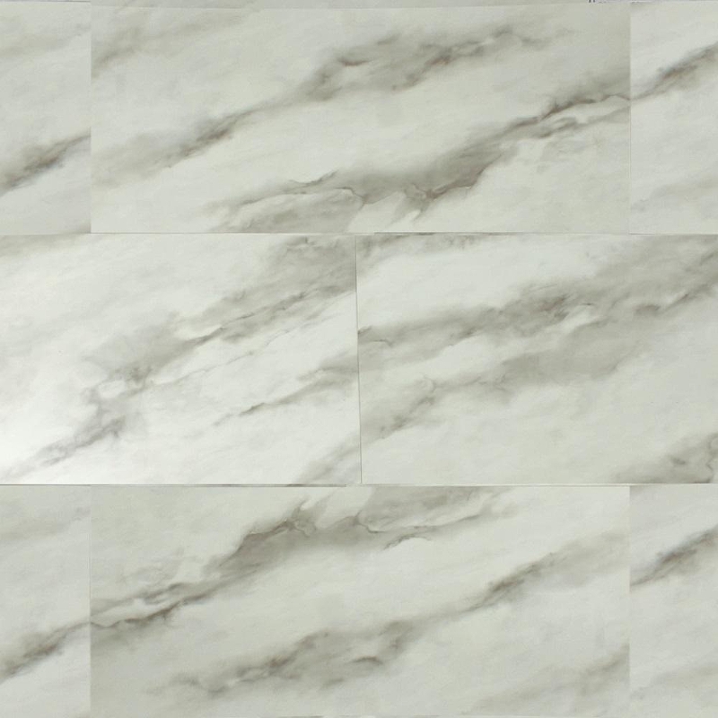 Виниловый ламинат Royce Jersey J409 Мрамор Верде 