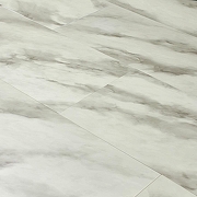 Виниловый ламинат Royce Jersey J409 Мрамор Верде 610х305х4,5 мм-1