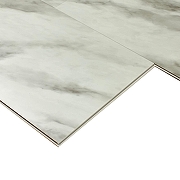 Виниловый ламинат Royce Jersey J409 Мрамор Верде 610х305х4,5 мм-2