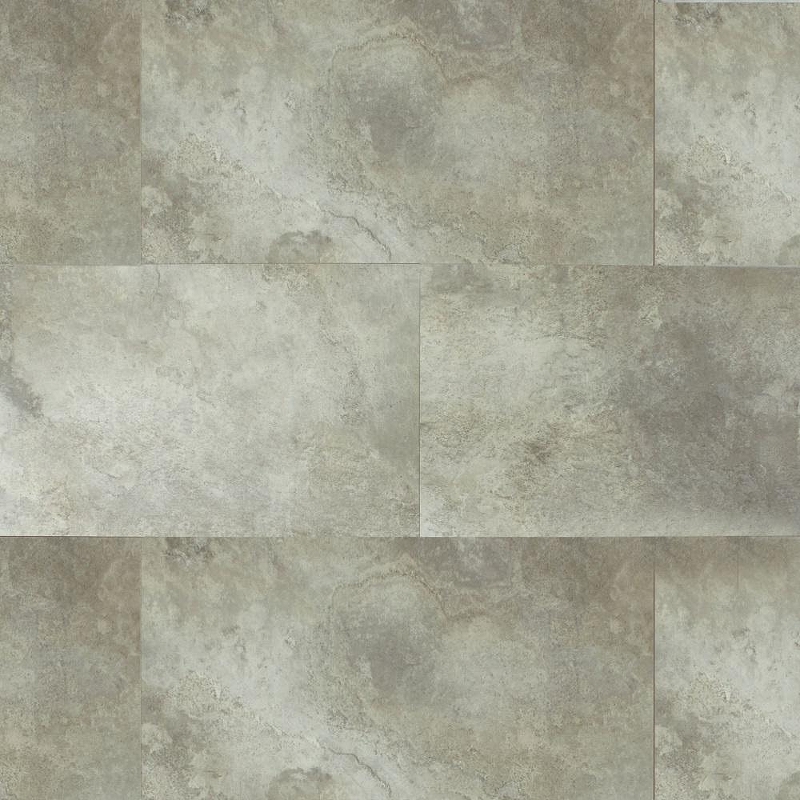 Виниловый ламинат Royce Jersey J410 Бетон Грейс 