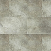 Виниловый ламинат Royce Jersey J410 Бетон Грейс 610х305х4,5 мм