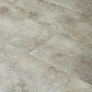 Виниловый ламинат Royce Jersey J410 Бетон Грейс 610х305х4,5 мм-2