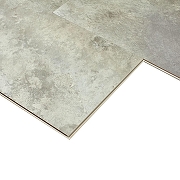 Виниловый ламинат Royce Jersey J410 Бетон Грейс 610х305х4,5 мм-3