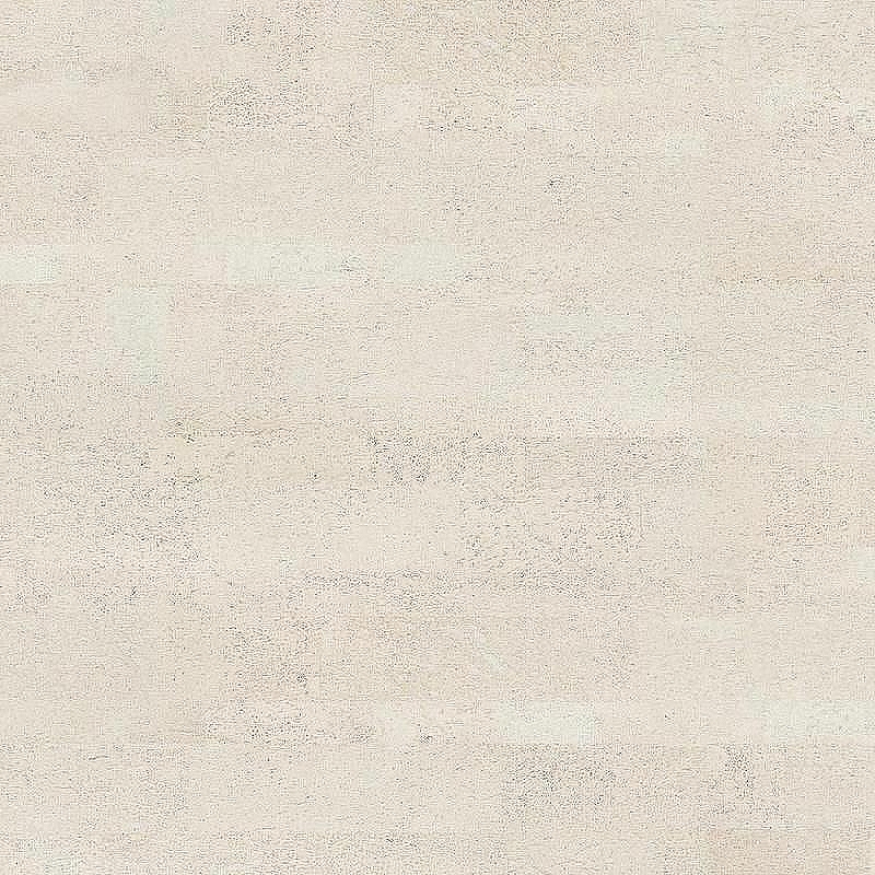 Пробковое покрытие Wicanders Cork Essence I801002 Identity Moonlight 