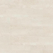 Пробковое покрытие Wicanders Cork Essence I801002 Identity Moonlight 905х295х10,5 мм