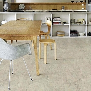 Пробковое покрытие Wicanders Cork Essence I801002 Identity Moonlight 905х295х10,5 мм-1