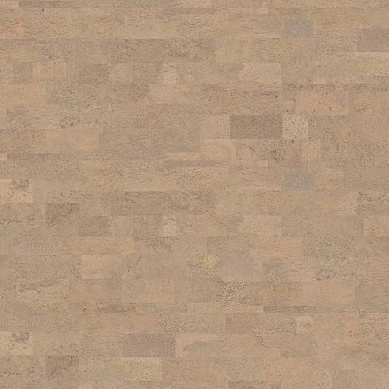 Пробковое покрытие Wicanders Cork Essence I805002 Identity Champagne 