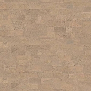Пробковое покрытие Wicanders Cork Essence I805002 Identity Champagne 905х295х10,5 мм