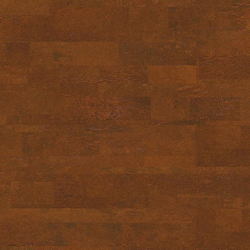 Пробковое покрытие Wicanders Cork Essence I832002 Identity Chestnut 