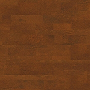 Пробковое покрытие Wicanders Cork Essence I832002 Identity Chestnut 905х295х10,5 мм