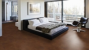 Пробковое покрытие Wicanders Cork Essence I832002 Identity Chestnut 905х295х10,5 мм-1