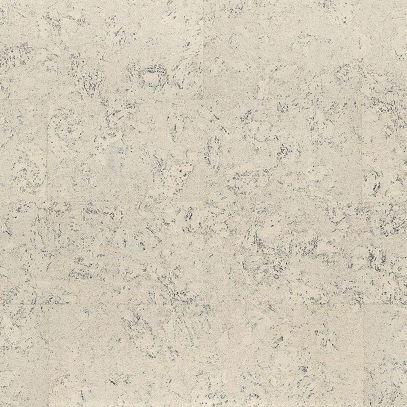 Пробковое покрытие Wicanders Cork Essence P801002 Personality Moonlight 