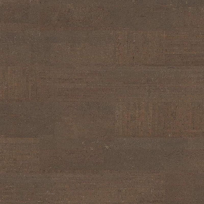 Пробковое покрытие Wicanders Cork Essence C85M001 Fashionable Grafite 