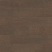 Пробковое покрытие Wicanders Cork Essence C85M001 Fashionable Grafite 905х295х10,5 мм