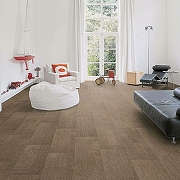 Пробковое покрытие Wicanders Cork Essence C85M001 Fashionable Grafite 905х295х10,5 мм-1