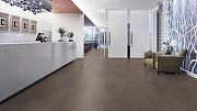 Пробковое покрытие Wicanders Cork Essence C85M001 Fashionable Grafite 905х295х10,5 мм-2