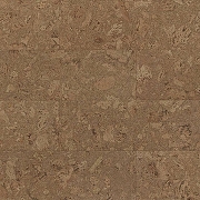 Пробковое покрытие Wicanders Cork Essence P810002 Personality Tea 905х295х10,5 мм