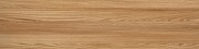 Керамогранит Beryoza Ceramica (Береза керамика) Прима GP бежевый 14,8x59,7 см
