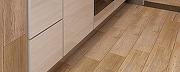 Керамогранит Beryoza Ceramica (Береза керамика) Ванкувер GP коричневый 14,8x59,7 см-1