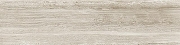 Керамогранит Beryoza Ceramica (Береза керамика) Милтон GP белый 14,8x59,7 см