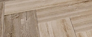 Керамогранит Beryoza Ceramica (Береза керамика) Милтон GP белый 14,8x59,7 см-2