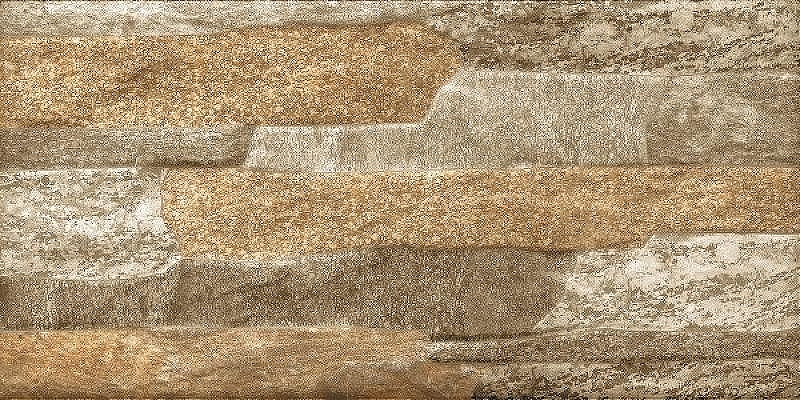 Керамическая плитка Beryoza Ceramica (Береза керамика) Old Town натурал фасадная 