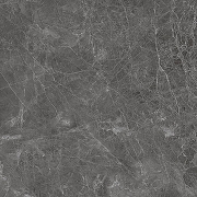 Керамогранит Laparet Runa Nero Графитовый Матовый Структурный 60х60 см-1