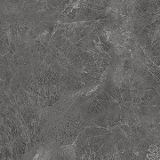Керамогранит Laparet Runa Nero Графитовый Матовый Структурный 60х60 см-3