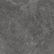 Керамогранит Laparet Runa Nero Графитовый Матовый Структурный 60х60 см-7