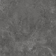 Керамогранит Laparet Runa Nero Графитовый Матовый Структурный 60х60 см-8
