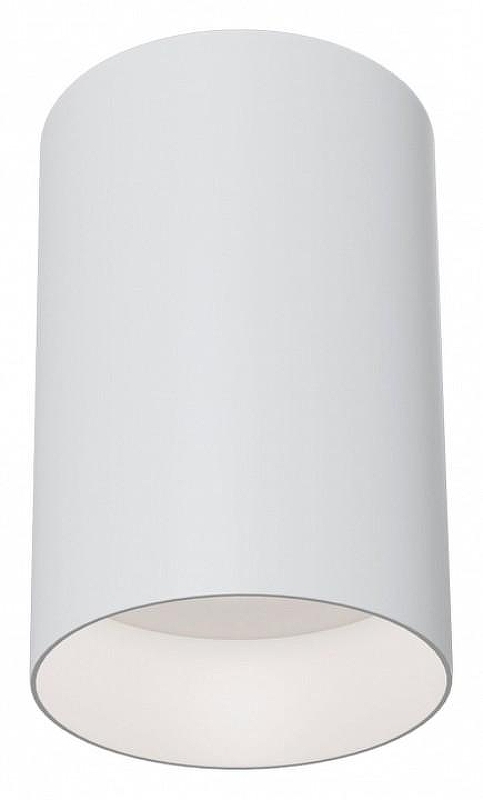 Потолочный светильник Maytoni Ceiling Wall Slim C014CL-01W 