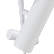 Потолочный светильник Maytoni Ceiling Wall Elti C021CL-02W цвет плафона/подвески Белый, цвет арматуры Белый-3