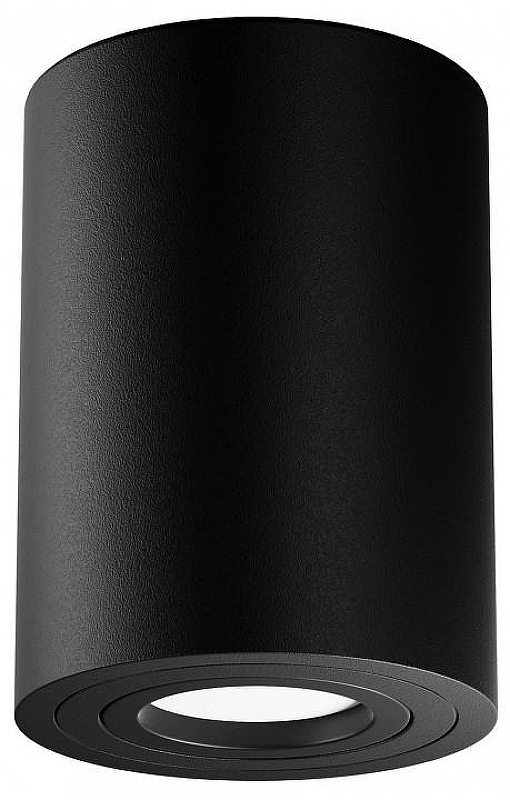 Потолочный светильник Maytoni Ceiling Wall Atom C016CL-01B 