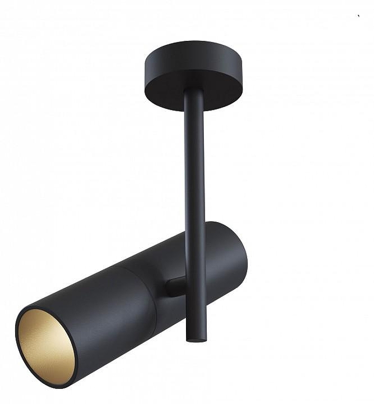 Потолочный светильник Maytoni Ceiling Wall Elti C020CL-01B 