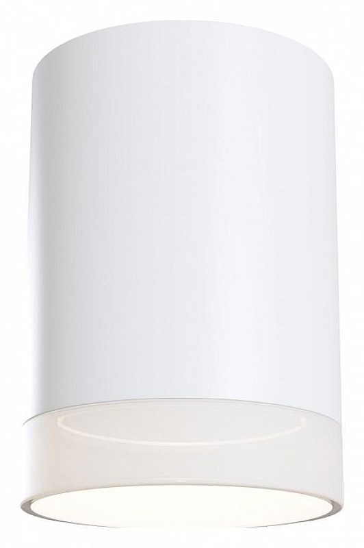 Потолочный светильник Maytoni Ceiling Wall Pauline C008CW-01W 