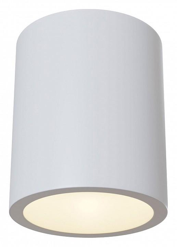 Потолочный светильник Maytoni Ceiling Wall Conik Gyps C001CW-01W 