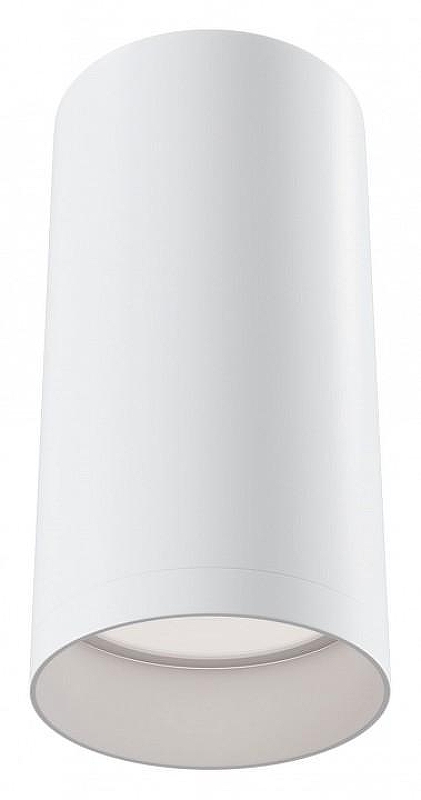 Потолочный светильник Maytoni Ceiling Wall Focus C010CL-01W 