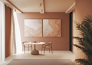 Потолочный светильник Maytoni Ceiling Wall Focus C010CL-01MG цвет плафона/подвески Золото, цвет арматуры Золото-6